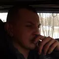 Ivan из Бирска, мне 44, познакомлюсь на одну ночь