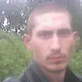 Mihail из Шахт, мне 33, познакомлюсь для общения