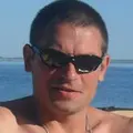 Я Juri, 42, знакомлюсь для секса на одну ночь в Яровом