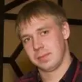 Denis из Семидесятки, ищу на сайте знакомства на одну ночь