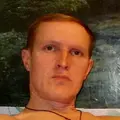 Я Евгений, 49, из Нолинска, ищу знакомство для секса на одну ночь