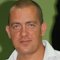Я Иван, 42, из Павлова, ищу знакомство для приятного времяпровождения