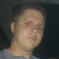Иван из Сходни, мне 35, познакомлюсь для постоянных отношений