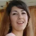 Я Мария, 33, из Советского, ищу знакомство для дружбы