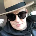 Дмитрий из Лобни, мне 44, познакомлюсь для секса на одну ночь