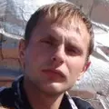Я Ванек, 40, знакомлюсь без обязательств в Кубинке
