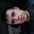 Я Иван, 38, из Ижевска, ищу знакомства без обязательств