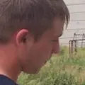 Andy из Невельска, мне 44, познакомлюсь на одну ночь
