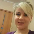 Ирина из Улан-Удэ, мне 29, познакомлюсь на одну ночь