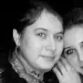 Я Корешкова Елена, 33, знакомлюсь для виртуального секса в Ногинске