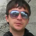 Леша из Севастополя, мне 34, познакомлюсь на одну ночь