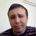 Splitbox из Красногорска, ищу на сайте знакомства на одну ночь