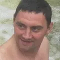 Я Moderated, 52, из Шушенского, ищу знакомство для постоянных отношений