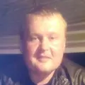 Я Славян, 40, из Кирово-Чепецка, ищу знакомства без обязательств
