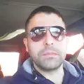 Ваган из Темрюка, ищу на сайте на одну ночь