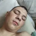 Тимати Виталий из Рубцовска, ищу на сайте регулярный секс