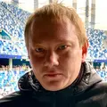 Димка из Москвы, мне 29, познакомлюсь для постоянных отношений