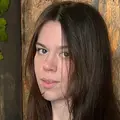 Я Юлия, 25, из Твери, ищу знакомство для совместных путешествий