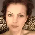 Sveta из Томска, ищу на сайте приятное времяпровождение