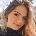 Я Христина, 26, знакомлюсь для постоянных отношений в Ужгороде