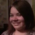 Я Светик, 27, знакомлюсь без обязательств в Искитиме