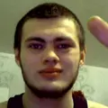 Я Илья, 29, из Южноуральска, ищу знакомства на одну ночь