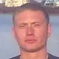 Я Саша, 34, знакомлюсь для постоянных отношений в Бердянске