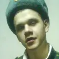 Артем из Звенигорода, мне 32, познакомлюсь для регулярного секса