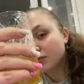 Anastasia из Брянска, мне 20, познакомлюсь для общения