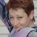 Я Светлана, 55, знакомлюсь без обязательств в Кобрине