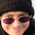 Александр из Лангепаса, ищу на сайте знакомства на одну ночь