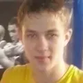 Денис из Северодонецка, мне 28, познакомлюсь на одну ночь