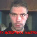 Александр из Медвежьегорска, мне 47, познакомлюсь для регулярного секса