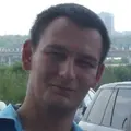 Я Ильвир, 36, из Бугульмы, ищу знакомства без обязательств