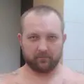 Я Саша, 42, знакомлюсь для регулярного секса в Коврове
