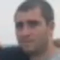 Rysanchik из Черкесска, ищу на сайте на одну ночь