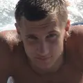Я Lovemen, 41, из Светогорска, ищу знакомство для регулярного секса