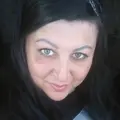 Я Аня, 36, из Краснодара, ищу знакомство для без обязательств