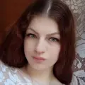 Таня из Барнаула, мне 25, познакомлюсь для постоянных отношений