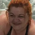 Я Ната, 44, знакомлюсь для приятного времяпровождения в Северске