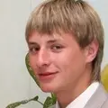 Я Сергей, 33, из Кстова, ищу знакомства на одну ночь