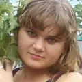 Я Твоя Детка, 32, из Невинномысска, ищу знакомство для дружбы