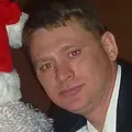 Я Gena, 51, из Альметьевска, ищу знакомство для общения