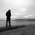 Ник из Доброполья, ищу на сайте знакомства на одну ночь