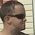 Я Вася, 45, знакомлюсь в Харабали