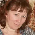 Я Людмила Назарова, 50, из Данилова, ищу знакомство для вирта