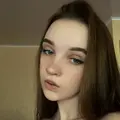Алина из Москвы, мне 24, познакомлюсь для общения