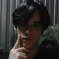 Александр из Минеральных Вод, мне 18, познакомлюсь для приятного времяпровождения