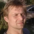 Я Аркадий, 47, знакомлюсь для постоянных отношений в Кубинке