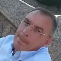 Илья из Редкино, ищу на сайте секс на одну ночь